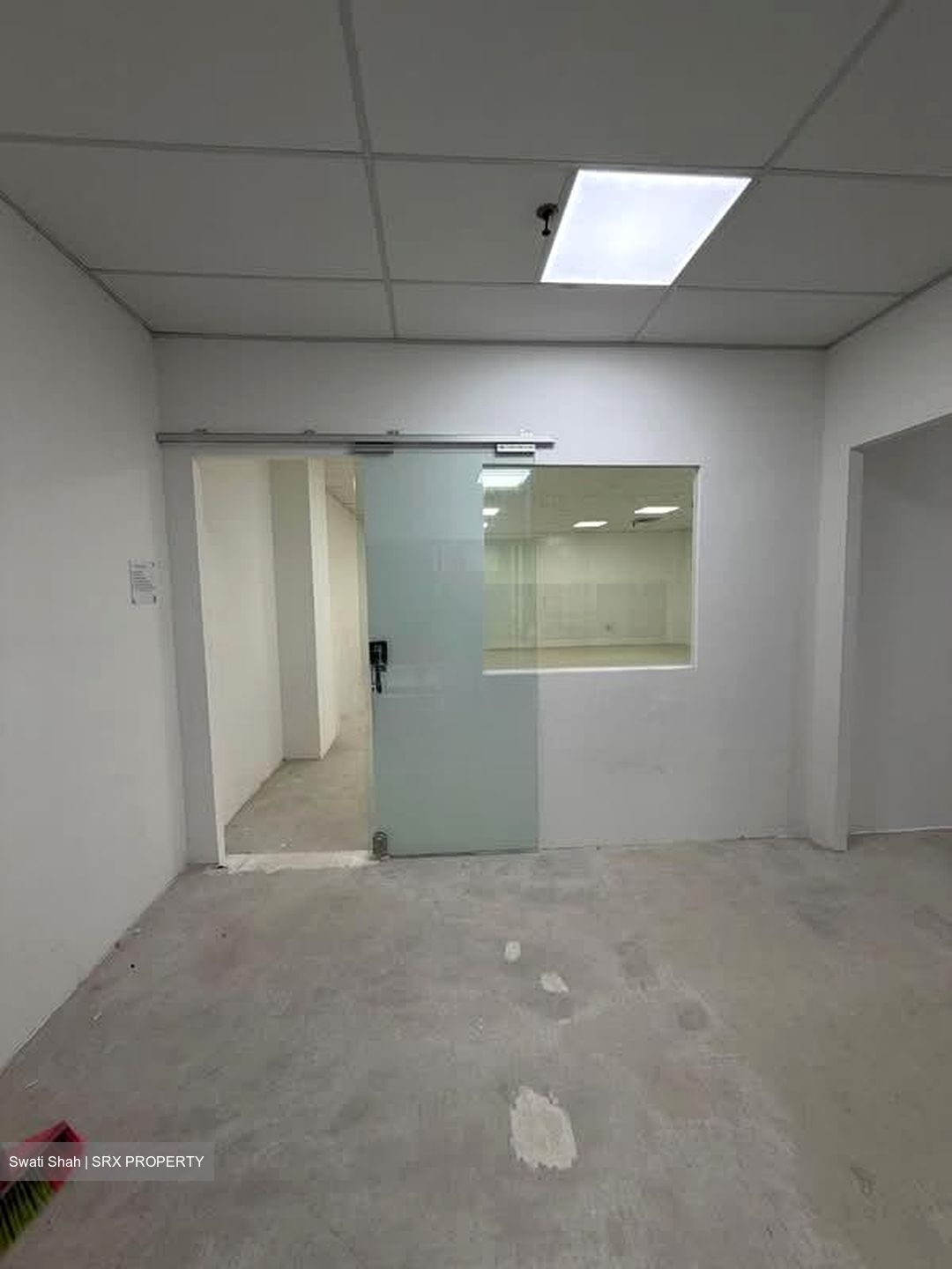 Textile Centre (D7), Office #575778711